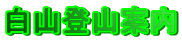 RoRē
